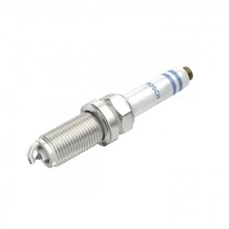 СВЕЧА FR5NPP332S (0.7), - кратн. 10 шт BOSCH 0242245585 (фото 1)