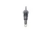 Свеча накаливания GA1/35 MB T1, 123, 115 76-96 BOSCH 0250001016 (фото 2)