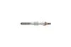 Свічка розжарювання 11V (M12x1,25/5s) Citroen Berlingo/Jumpy/Jumper 1.8D-2.5TD 09.98-07.02 0 250 201 027