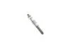 Свеча накаливания 11V (M12x1,25/5s) Citroen Berlingo/Jumpy/Jumper 1.8D-2.5TD 09.98-07.02 BOSCH 0 250 201 027 (фото 3)