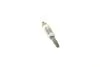 Свічка розжарювання GLP002 VW T4, GOLF III 1.6-2.4 BOSCH 0250201032 (фото 3)