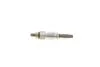 Свічка розжарювання GLP002 VW T4, GOLF III 1.6-2.4 BOSCH 0250201032 (фото 4)