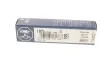 Свічка розжарювання GLP002 VW T4, GOLF III 1.6-2.4 BOSCH 0250201032 (фото 5)