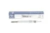 Свічка розжарення DURATERM DB OM604-606 93-95 11,5V (M12x1,25) 0 250 201 035