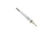 Свічка розжарення DURATERM DB OM604-606 93-95 11,5V (M12x1,25) BOSCH 0 250 201 035 (фото 3)