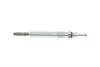 Свічка розжарення DURATERM DB OM604-606 93-95 11,5V (M12x1,25) BOSCH 0 250 201 035 (фото 4)