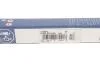 Свічка розжарення DURATERM DB OM604-606 93-95 11,5V (M12x1,25) BOSCH 0 250 201 035 (фото 5)