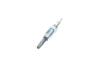 Свеча накаливания Audi A3, A4/Seat Arosa/Cordoba/Ibiza/Toledo/Skoda Octavia,Golf III, IV 1.4TDI/1.6SDI/1.9TDI 93-06 BOSCH 0 250 201 036 (фото 3)