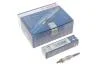 Свічка розжарення DURATERM OPEL,FIAT,PEUGEOT,BMW 0 250 201 039