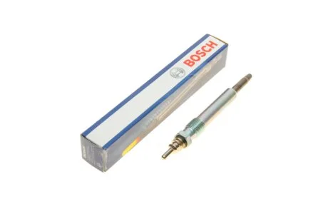 Свічка розжарювання DB OM 604-606 BOSCH 0250201054