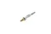 Свеча накаливания DB W123/124/Sprinter/Vito (11,5V/7 sek.) BOSCH 0 250 201 055 (фото 2)