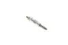 Свеча накаливания DB W123/124/Sprinter/Vito (11,5V/7 sek.) BOSCH 0 250 201 055 (фото 3)
