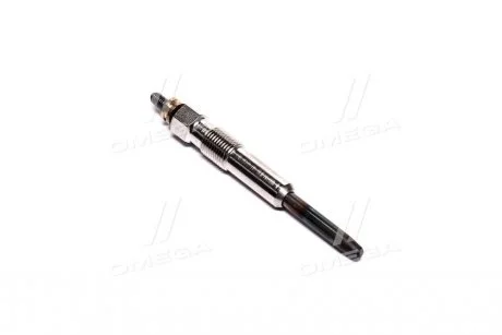 Свеча накала Peugeot mot. DW8 BOSCH 0 250 202 020