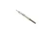 Свічка розжарення SKODA FABIA, OCTAVIA; VW CADDY II, GOLF, LT 28-35 BOSCH 0 250 202 022 (фото 3)