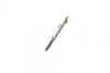 Свічка розжарювання 11V (M10x1) Honda Accord 2.0TDi 96-98 Renault Megane/Laguna 1,9DI/dTi 01.96-03.01 BOSCH 0 250 202 025 (фото 3)
