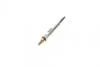 Свічка розжарювання 11V (M10x1) Honda Accord 2.0TDi 96-98 Renault Megane/Laguna 1,9DI/dTi 01.96-03.01 BOSCH 0 250 202 025 (фото 4)