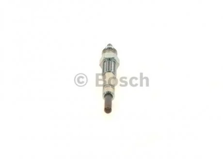 Свічка розжарювання DURATERM BOSCH 0250202087