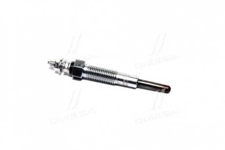 Свеча накаливания GLP038 SUZUKI G VITARA 2.0 98-08 BOSCH 0250202089