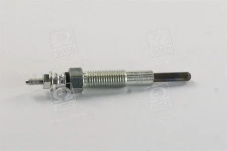 Свічка розжарювання GLP054 MITSUBISHI PAJERO, L200 2.5 90-09 BOSCH 0250202092 (фото 1)