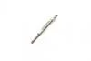 Свеча накаливания 12V (M10x1,25) Hyunday Mitsubischi Nissan BOSCH 0250202094 (фото 3)