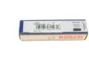 Свічка розжарювання GLP042 TOYOTA LC, HILUX 2.4, 2.8 88-01 BOSCH 0250202096 (фото 2)