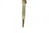 Свічка розжарювання 11V 89/21mm M10x 1.25 Mitsubishi Pajero II 2.8TD 94-00 BOSCH 0 250 202 121 (фото 2)