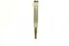 Свічка розжарювання 11V 89/21mm M10x 1.25 Mitsubishi Pajero II 2.8TD 94-00 BOSCH 0 250 202 121 (фото 3)