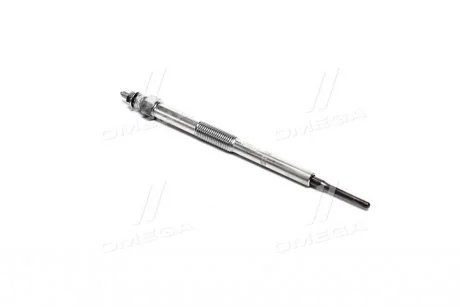 Свеча накаливания 11V (M10x1,25) Mitsubishi Pajero 3.2TD/DID 04.00- BOSCH 0 250 202 124