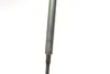 Свічка розжарювання GLP101 TOYOTA RAV4, HILUX 2.0-3.0 01- BOSCH 0250202125 (фото 4)