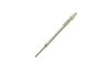 Свічка розжарювання GLP101 TOYOTA RAV4, HILUX 2.0-3.0 01- BOSCH 0250202125 (фото 7)