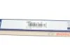 Свічка розжарювання GLP101 TOYOTA RAV4, HILUX 2.0-3.0 01- BOSCH 0250202125 (фото 8)