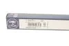 Свічка розжарювання GLP051 FORD TRANSIT, MONDEO 2.0-2.4 TDCI 01-11 BOSCH 0250202130 (фото 5)