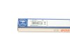 Свеча накала FORD FOCUS/C-MAX, VOLVO S40/V50 2.0 03- BOSCH 0 250 202 135 (фото 5)