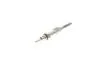 Свічка розжарювання GLP021 MB SPRINTER, VARIO 95-00 BOSCH 0250202140 (фото 2)