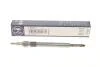 Свеча накаливания GLP008 MB C, E, VITO, SPRINTER 00-07 (пр-во BOSCH) 0250202142