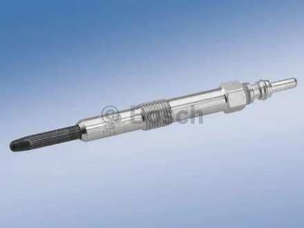 Свічки накалу/свічки нагріву BOSCH 0 250 202 143