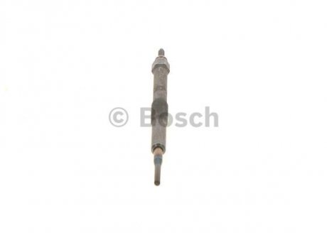 Свічка розжарювання BOSCH 0250202145 (фото 1)