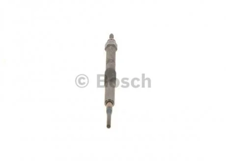 Свічка розжарювання BOSCH 0250202145