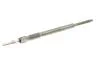 Свеча накаливания Fiat, Lancia, Opel 1.3JTD BOSCH 0250203002 (фото 3)