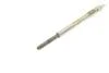 Свічка розжарювання Peugeot 1.4/1.6Hdi 08- BOSCH 0250204002 (фото 2)