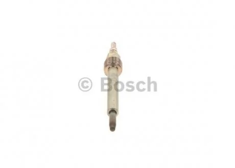 Свічки накалу/свічки нагріву BOSCH 0250212007