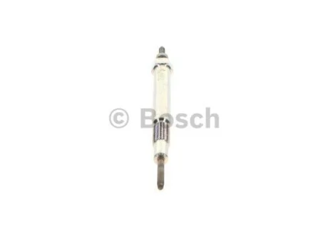 Свічки накалу/свічки нагріву BOSCH 0 250 213 008