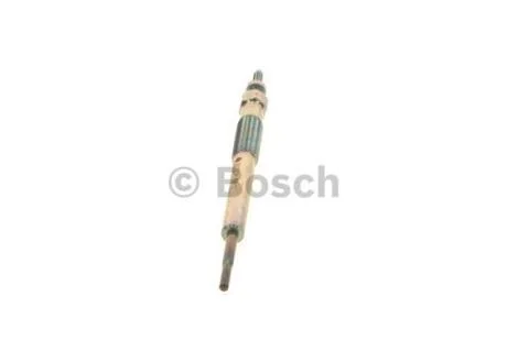 Свічка розжарювання BOSCH 0 250 213 012