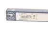 Свічка розжарення 2.0TDI Caddy 06-/Golf 04-09/Jetta 05-11/Passat 05-12 BOSCH 0 250 403 002 (фото 5)