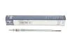 Свічка накла 4,4V (M8x1) DB W169/W245/W204/W211 1.6-4.2CDI 09.04- 0 250 403 008