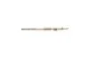 Фото 2 - свічка розжарювання GLP179 CHEVROLET CAPTIVA, OPEL ANTARA 2.0 06-11 BOSCH 0250403010 Свічка розжарювання GLP179 CHEVROLET CAPTIVA, OPEL ANTARA 2.0 06-11 BOSCH 0250403010 (фото 2)