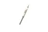 Фото 3 - свічка розжарювання GLP179 CHEVROLET CAPTIVA, OPEL ANTARA 2.0 06-11 BOSCH 0250403010 Свічка розжарювання GLP179 CHEVROLET CAPTIVA, OPEL ANTARA 2.0 06-11 BOSCH 0250403010 (фото 3)