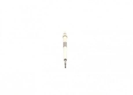 Свеча накаливания 11V (M10x1,25) Honda Accord VIII 2.2CTDI 03-, CRV 2.2CTDI 05- BOSCH 0 250 503 003 (фото 1)
