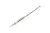 Свеча накаливания GLP4 MITSU L200 2.5 DI-D 05- (пр-во BOSCH) 0250523002