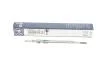Свічка розжарювання GLP173 BMW 1, 3, 5, X3, X5 10- (пр-во BOSCH) 0250603006
